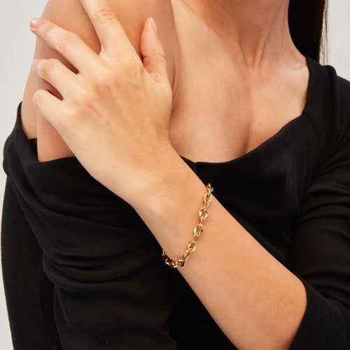 Load image into Gallery viewer, BREIL JEWELS Mod. TJ3716-3
