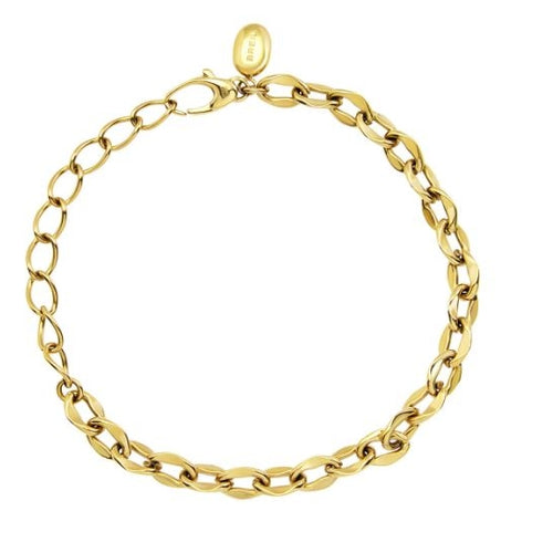 Load image into Gallery viewer, BREIL JEWELS Mod. TJ3716-0
