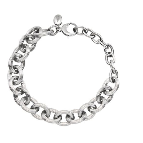 Load image into Gallery viewer, BREIL JEWELS Mod. TJ3717-0
