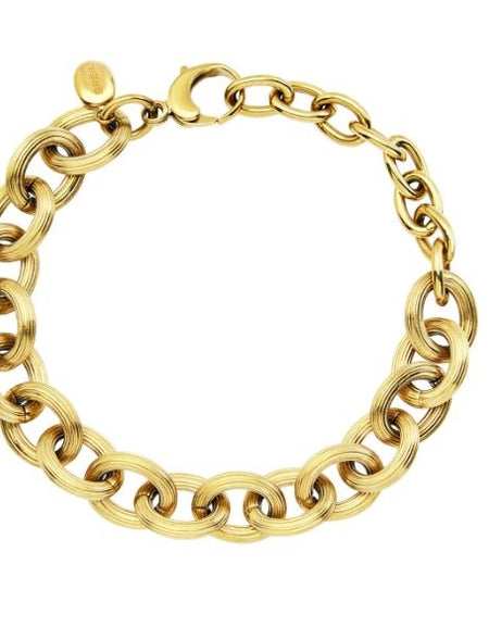 BREIL JEWELS Mod. TJ3718-0