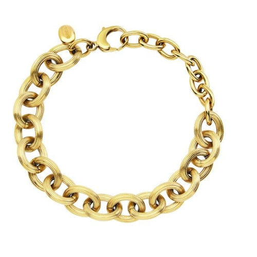 Load image into Gallery viewer, BREIL JEWELS Mod. TJ3718-0
