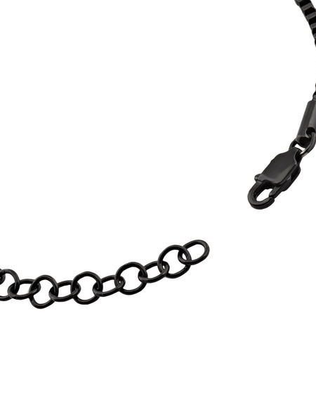 BREIL JEWELS Mod. TJ3722-1