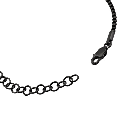 Load image into Gallery viewer, BREIL JEWELS Mod. TJ3722-1
