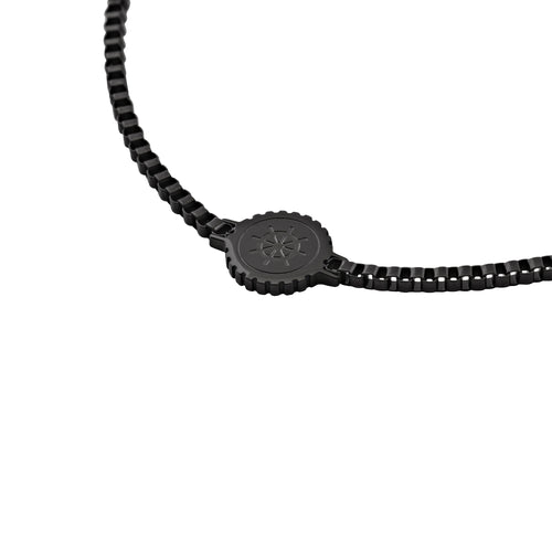 Load image into Gallery viewer, BREIL JEWELS Mod. TJ3722-2
