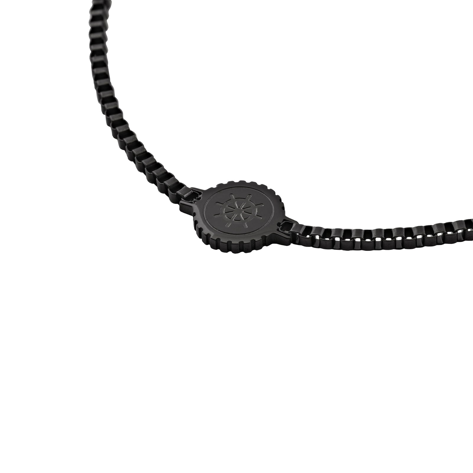 BREIL JEWELS Mod. TJ3722-2