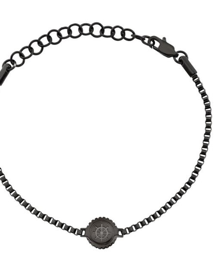 BREIL JEWELS Mod. TJ3722-0