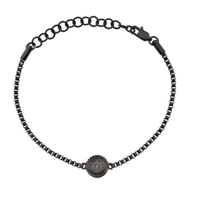 BREIL JEWELS Mod. TJ3722-0