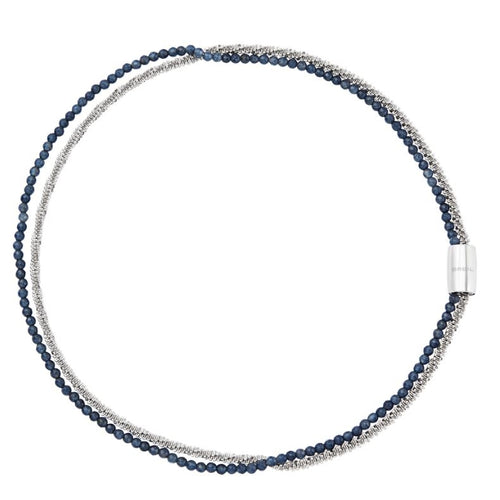 Load image into Gallery viewer, BREIL JEWELS Mod. TJ3723-0
