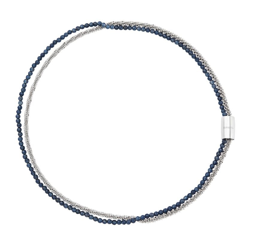 BREIL JEWELS Mod. TJ3723-0