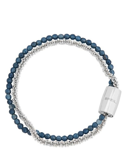 BREIL JEWELS Mod. TJ3724-0