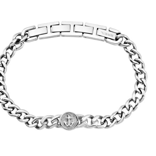 Load image into Gallery viewer, BREIL JEWELS Mod. TJ3728-0
