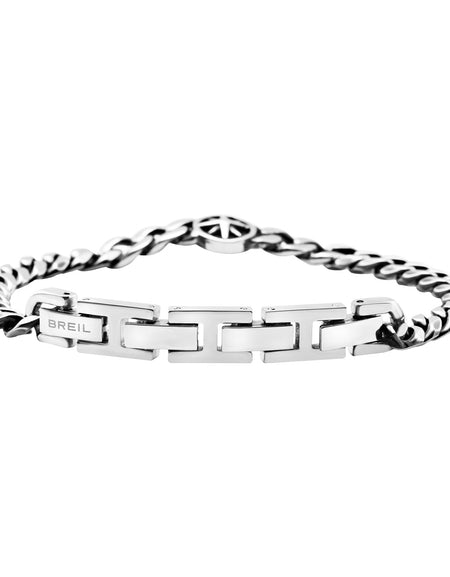 BREIL JEWELS Mod. TJ3729-1