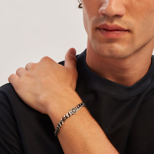 Load image into Gallery viewer, BREIL JEWELS Mod. TJ3729-3
