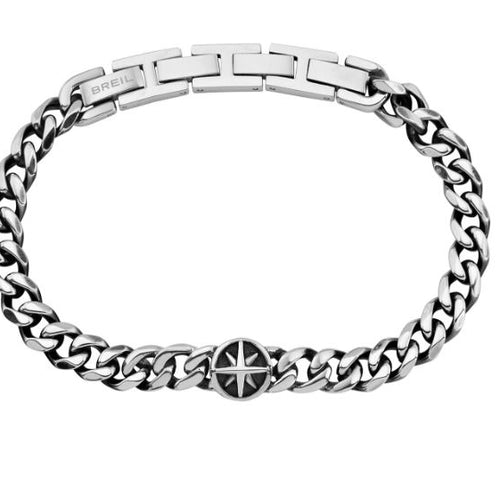 Load image into Gallery viewer, BREIL JEWELS Mod. TJ3729-0
