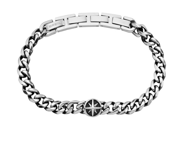 BREIL JEWELS Mod. TJ3729-0