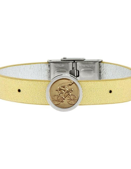 TALENT JEWELS Mod. TJA-1-01-01-3-2-0