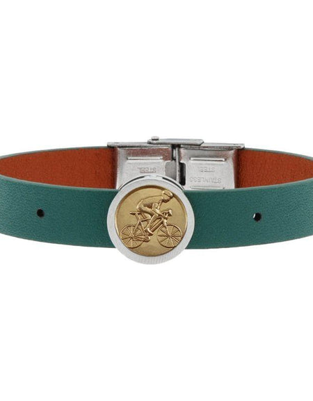 TALENT JEWELS Mod. TJA-1-01-01-3-3-0