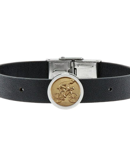 TALENT JEWELS Mod. TJA-1-01-01-4-1-0