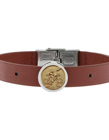 TALENT JEWELS Mod. TJA-1-01-01-4-2-0