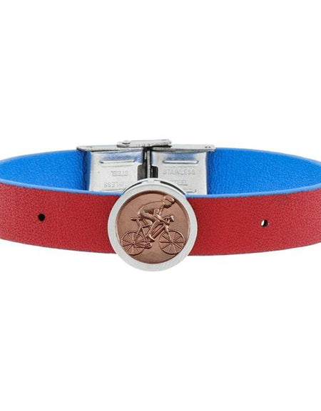 TALENT JEWELS Mod. TJA-1-01-02-3-1-0