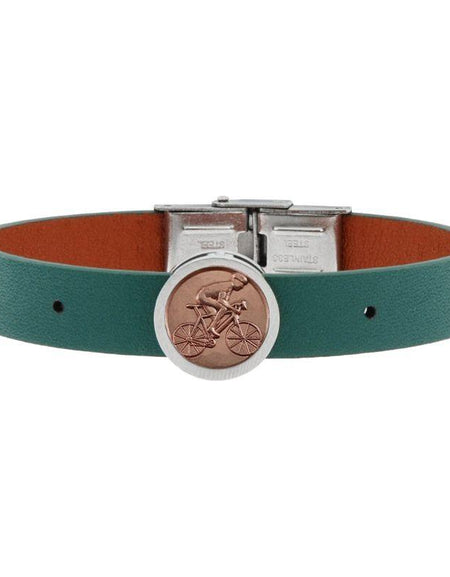 TALENT JEWELS Mod. TJA-1-01-02-3-3-0