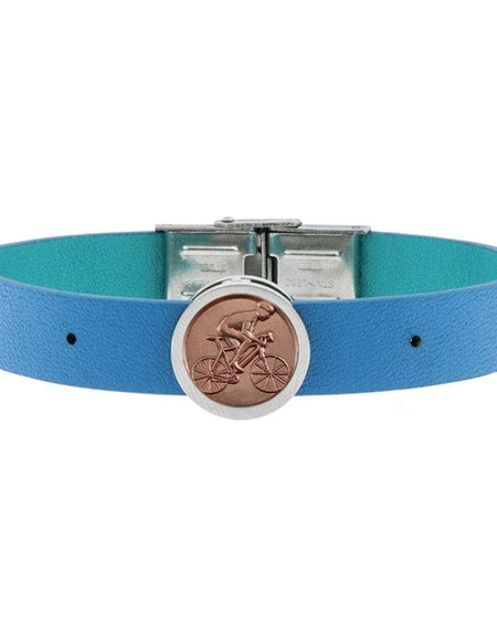 TALENT JEWELS Mod. TJA-1-01-02-3-4-0