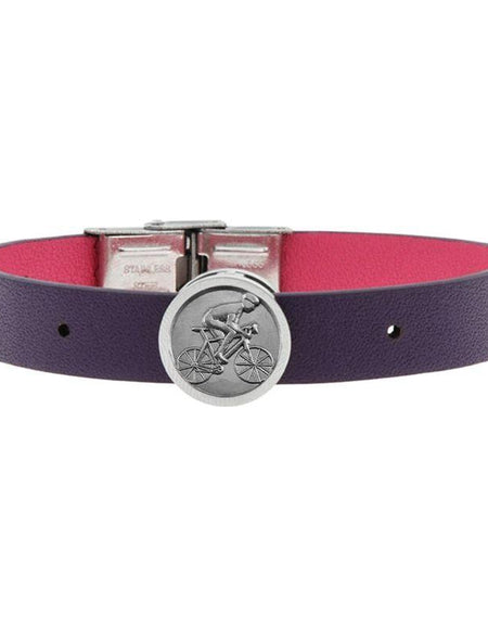 TALENT JEWELS Mod. TJA-1-01-03-3-5-0