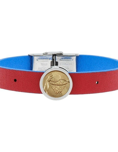 TALENT JEWELS Mod. TJA-1-02-01-3-1-0