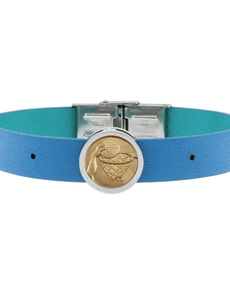 TALENT JEWELS Mod. TJA-1-02-01-3-4-0