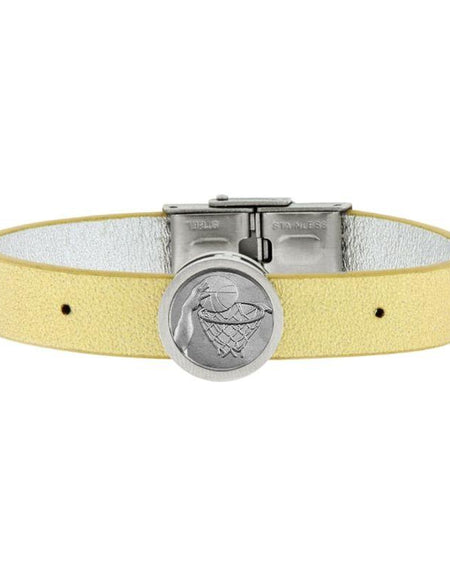 TALENT JEWELS Mod. TJA-1-02-03-3-2-0