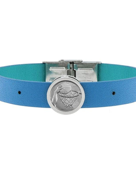 TALENT JEWELS Mod. TJA-1-02-03-3-4-0