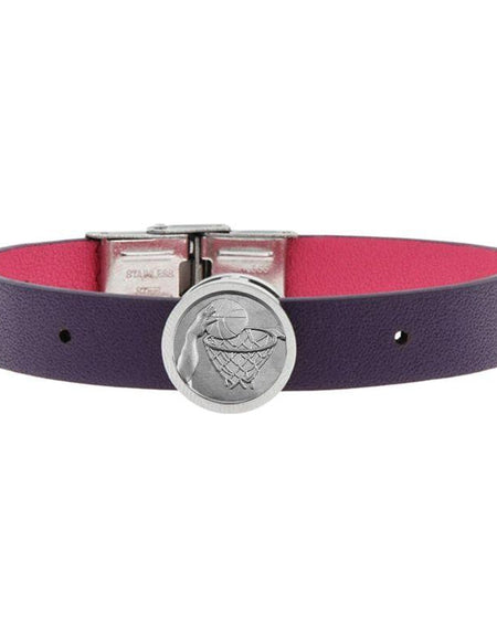 TALENT JEWELS Mod. TJA-1-02-03-3-5-0