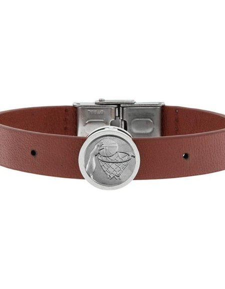 TALENT JEWELS Mod. TJA-1-02-03-4-2-0