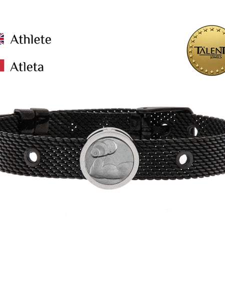 TALENT JEWELS Mod. TJA-1-11-03-2-235-0