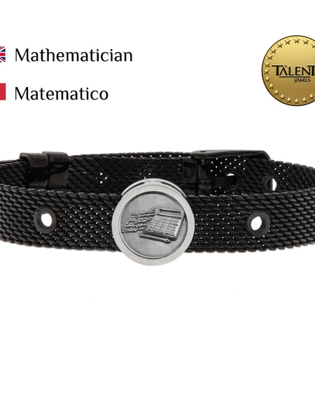 TALENT JEWELS Mod. TJA-2-02-03-2-235-0