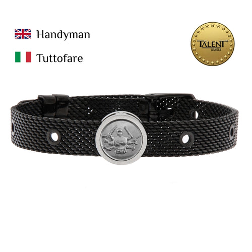 Load image into Gallery viewer, TALENT JEWELS Mod. TJA-2-03-03-2-235-0
