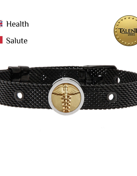 TALENT JEWELS Mod. TJA-2-04-01-2-235-0