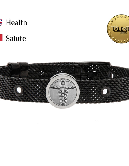 TALENT JEWELS Mod. TJA-2-04-03-2-235-0