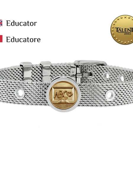 TALENT JEWELS Mod. TJA-2-06-01-1-235-0