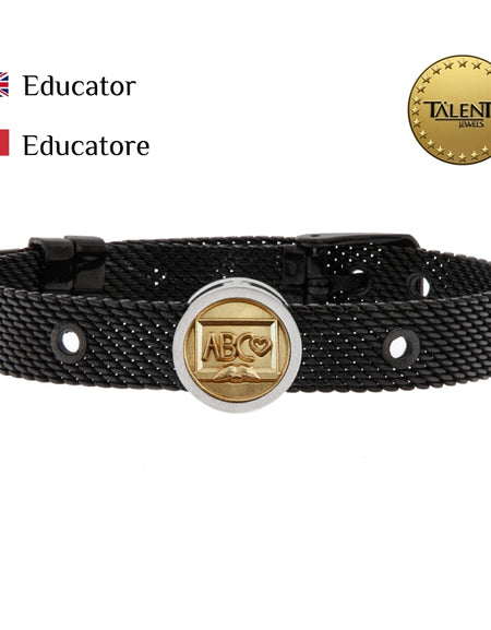 TALENT JEWELS Mod. TJA-2-06-01-2-235-0