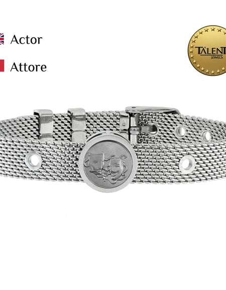 TALENT JEWELS Mod. TJA-3-01-03-1-235-0