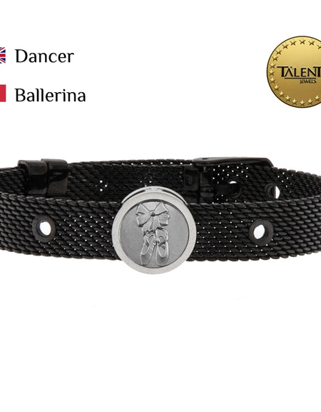 TALENT JEWELS Mod. TJA-3-02-03-2-235-0