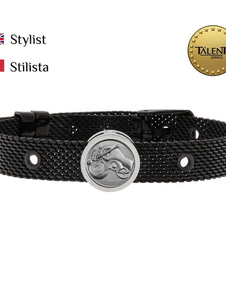 TALENT JEWELS Mod. TJA-3-16-03-2-235-0