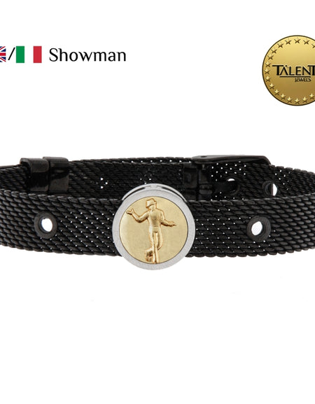 TALENT JEWELS Mod. TJA-3-17-01-2-235-0