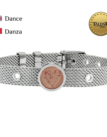 TALENT JEWELS Mod. TJA-3-20-02-1-235-0