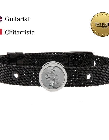 TALENT JEWELS Mod. TJA-4-03-03-2-235-0