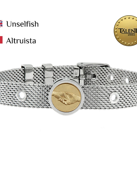 TALENT JEWELS Mod. TJA-5-01-01-1-235-0