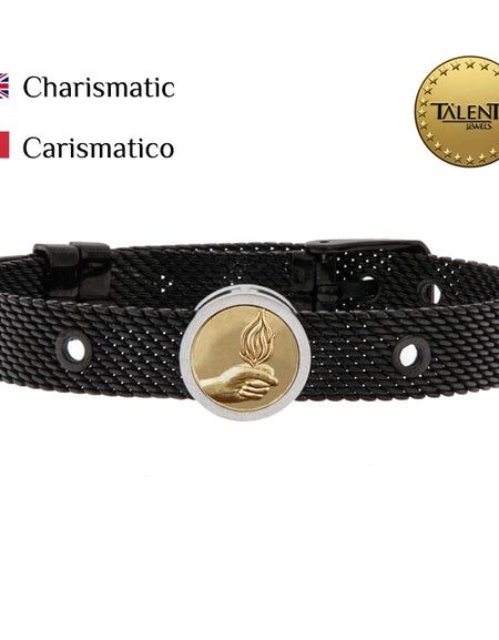 TALENT JEWELS Mod. TJA-5-03-01-2-235-0