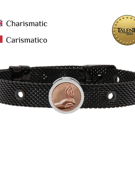 TALENT JEWELS Mod. TJA-5-03-02-2-235-0