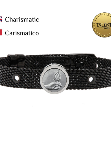 TALENT JEWELS Mod. TJA-5-03-03-2-235-0